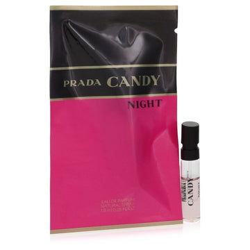 Prada Candy Night by Prada